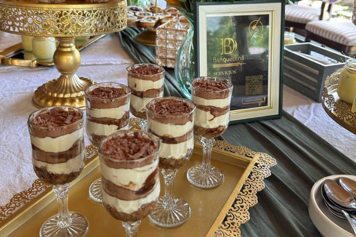 Postres
