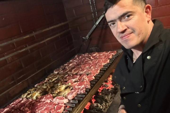 Carnes