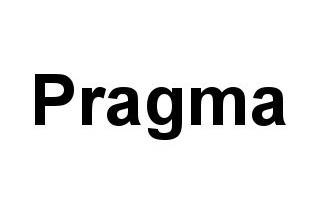 Logo Pragma