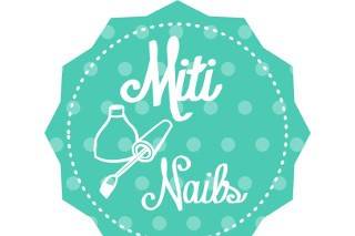 Mitinails