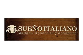 Sueño Italiano Logo