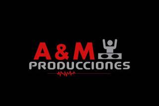 A&M Producciones
