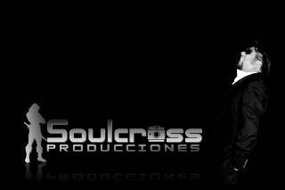 Soulcross Producciones