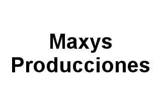 Maxys Producciones