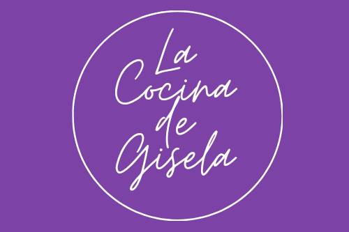 La cocina de Gisela