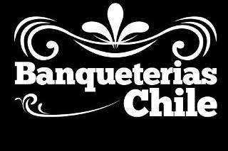 Banqueterias chile logo
