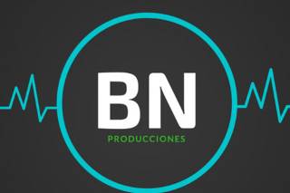 BN Producciones CL