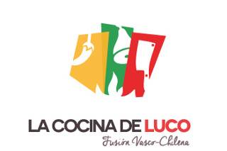 La cocina de luco