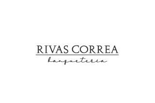 Rivas Correa