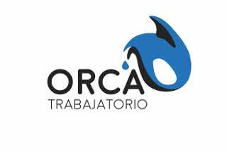 ORca logo