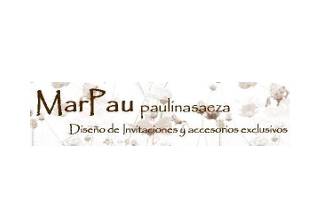 MarPau