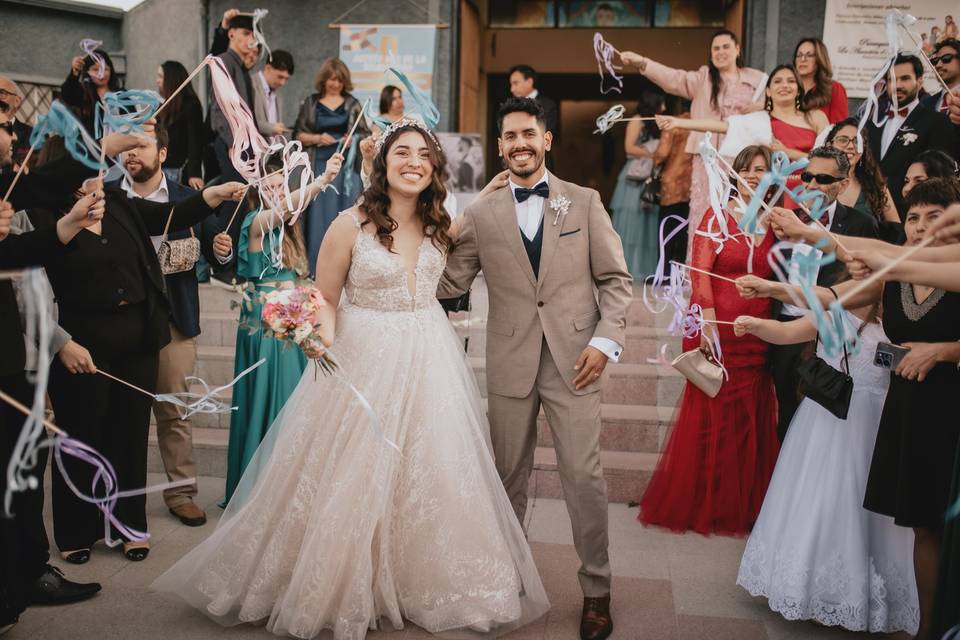 Ignacio&Tracy