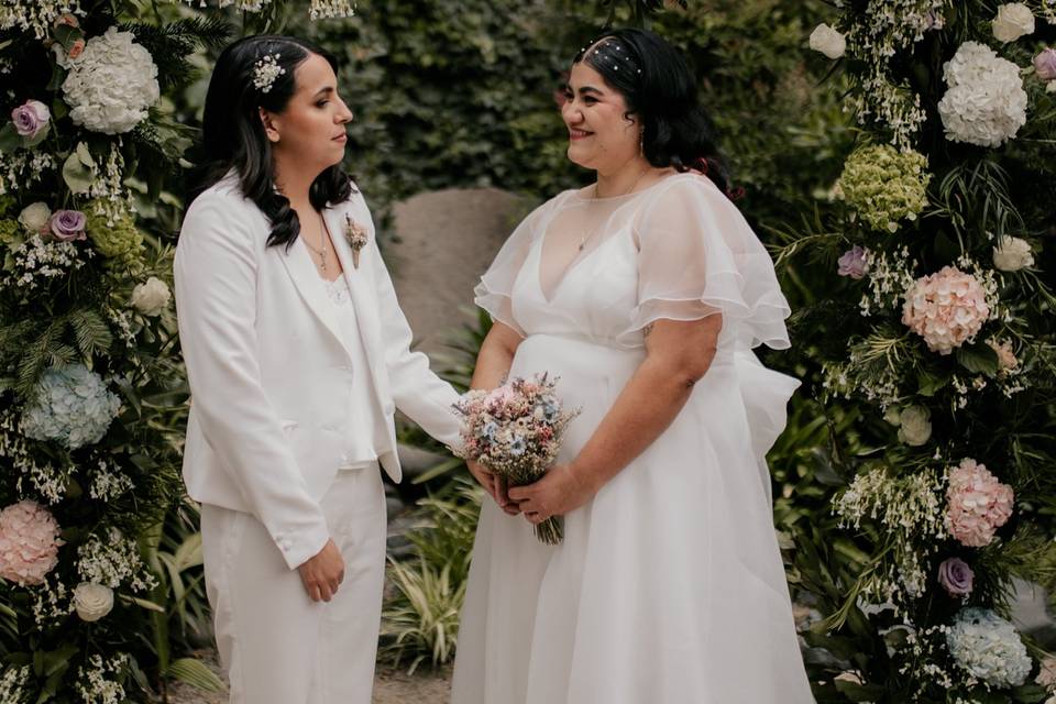 Nico&Val