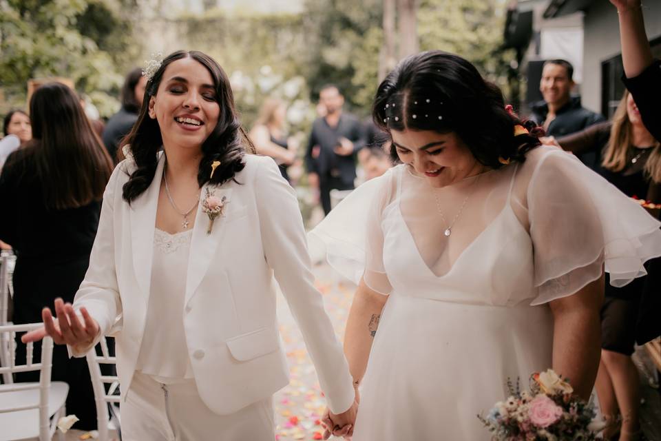 Nico&Val