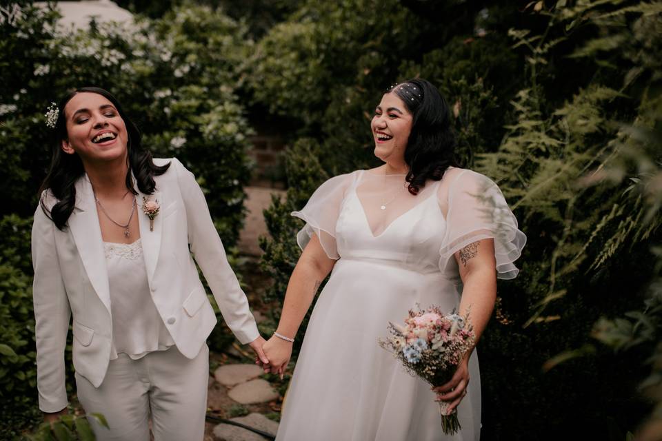 Nico&Val