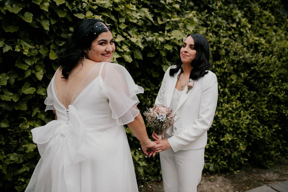 Nico&Val
