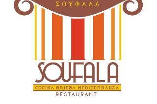 Soufala logo