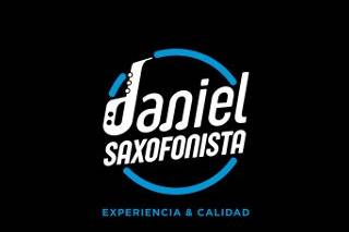 Daniel Saxofonista