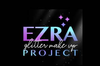 Ezra Project