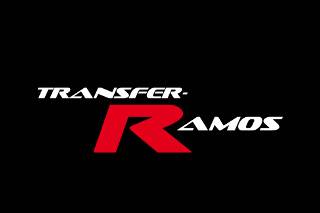 Transfer Ramos