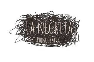 La Negrita Photography