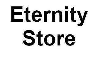 Eternity store