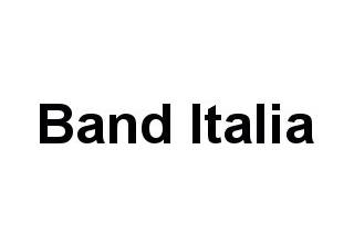 Band Italia Logo