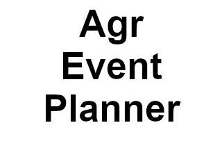 AGR Event Planner Consulta Disponibilidad Y Precios