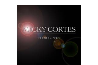 Micky Cortés Photography