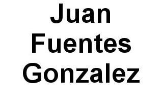 Juan Fuentes Gonzalez