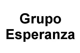 Grupo Esperanza