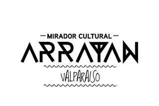 Arrayán logo