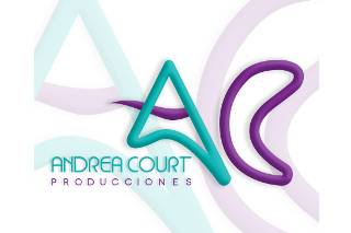Andrea Court Producciones