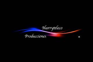Harryteleco Producciones