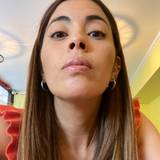 Alejandra Lira