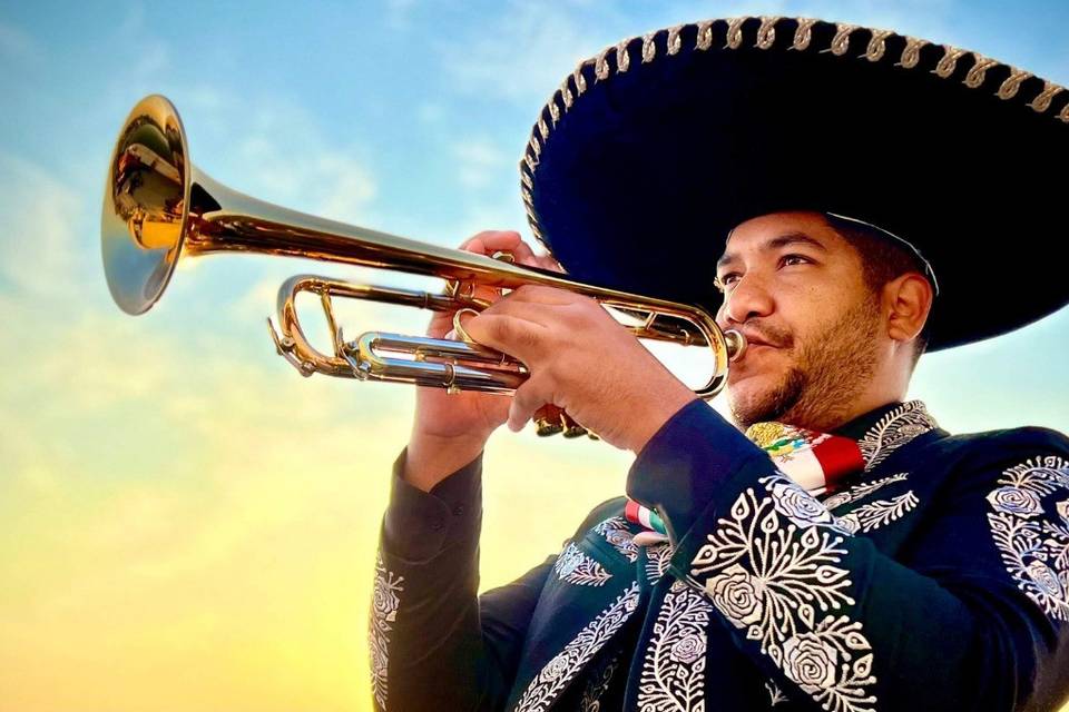 Mariachi