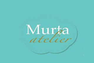 Murta Atelier