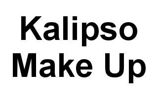 Kalipso Make Up Logo