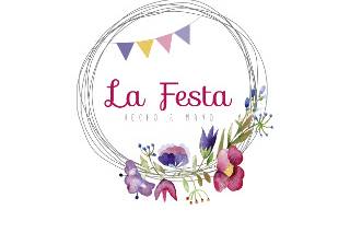 La Festa logo