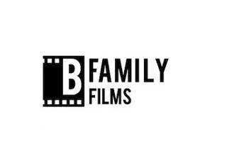 Bfamily Films logo