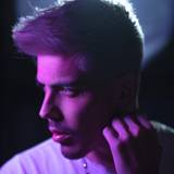 Alejandro Roa
