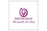 Artdesign Logo