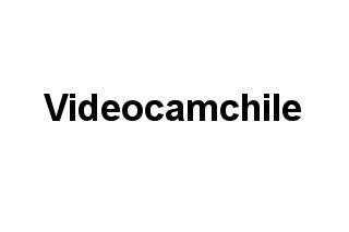 Videocamchile logo