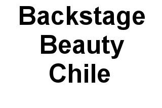 Backstage Beauty Chile