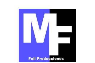 Mario Ferreira Producciones