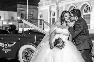 Atelier de Novias