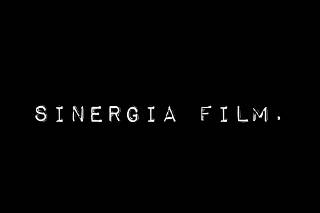 Sinergia Film logo