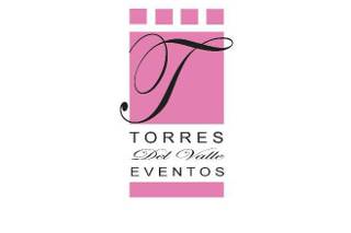 Eventos Torres Del Valle logo