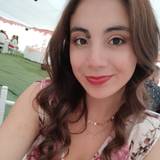Andrea Rojas