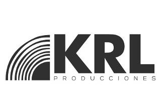 KRL Producciones
